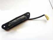 Taster Öffner Heckklappe Mitsubishi Eclipse Cross I 2017.01 - 2020.06 Gebraucht,