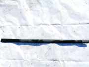 Zierleiste Tür Zier-Schutzleiste - Vorne Rechts Volkswagen Caddy, III 2004.03 - 2010.09 2k0853516c, BDJ