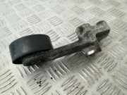 Spannrolle Zahnriemen Toyota Corolla, 2001.11 - 2004.02 f2262395,f-226239.5