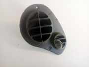 Lüftungsgitter Armaturenbrett Renault Laguna, I 1994.01 - 2001.03 7700824995,7700824993