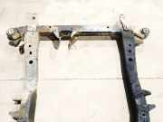 Vorderachse - Achsträger Opel Insignia A, 2008.01 - 2013.01 Gebraucht,