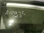 Seitenscheibe - Hinten Linke Volkswagen Golf, V 2003.10 - 2008.10 AS2, BKC