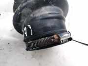 Schlauch für Luftversorgung Ford C-MAX, 2003.01 - 2007.06 3M519A673GC, 3M51-9A673-GC 6652A