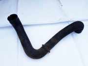 Intercooler Schlauch Fiat Multipla, 1999.04 - 2004.05 Gebraucht ,