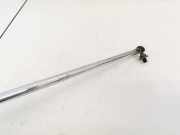 Gasdruckfeder Kofferraum Subaru Forester, I 1997.01 - 2000.06 Gebraucht,