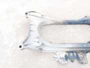 Vorderachse - Achsträger Lexus IS, II 2005.10 - 2013.03 Gebraucht,