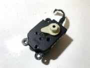 Stellmotor L?ftung Mercedes-Benz C215 1999 - 2006 eam501,38236t n