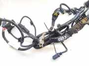 Kabelbaum Peugeot 208, 2012.01 --> 9805290380, 9805290280 9820429880