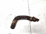 K?hlerschlauch Subaru Legacy, BL, BP 2003.09 - 2009.12 Gebraucht,