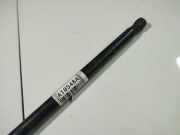 Gasfeder für Motorhaube Audi A6, C4 1994.06 - 1997.10 Gebraucht ,