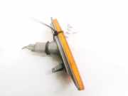 Reflektor Stossfänger - Vorne Linke Cadillac CTS, 2003.01 - 2007.12 036D,