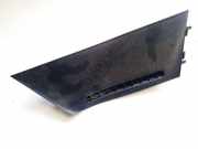 Lüftungsgitter Armaturenbrett Honda Jazz, 2013 - 2020 84102T5A003,84102-T5A-003