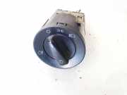 Schalter f?r Licht Skoda Roomster, I 2006.01 - 2010.05 8b0941531b,k26274