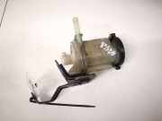 Servolenkung Ölbehälter Toyota Avensis, II 2003.04 - 2006.03 Gebraucht,