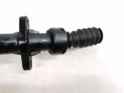 Kupplungsnehmerzylinder Nehmerzylinder Peugeot 406, 1999.03 - 2004.05 facelift Gebraucht,