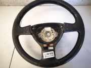 Lenker Volkswagen Passat, B6 2005.08 - 2010.11 3C0419091,3C0419091 3C04190911QB 3C0419091AG 305227760 BMP