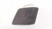 Lautsprecher Honda CR-V, III 2006.06 - 2010.06 EAS13KH35D,