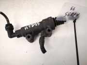 Kupplungsnehmerzylinder Nehmerzylinder MINI One, 2000.01 - 2006.06 Gebraucht,