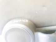 Türverkleidung - Hinten Rechts Mercedes-Benz A-CLASS, W169, 2008.09 - 2012.06 facelift 1697300474,