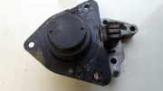 Halter für Motoraufhängung Renault Laguna, I 1994.01 - 2001.03 770082395D,