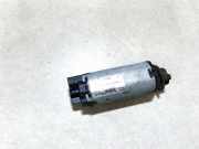 Stellmotor Stellelement Sitzverstellung Verstellung - Vorne Linke Citroen C5, I 2001.03 - 2008.02 9470058c,