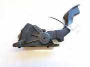 Pedalwerk Citroen Jumper, II 2006 - 2016.12 0280755049,1349820080