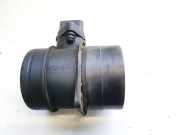 Luftmassenmesser Volkswagen Touareg, 2002.10 - 2007.09 0281002461,074906461B