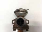 AGR Ventil Volvo V70, I 1996.11 - 2001.01 074131503, 72167506