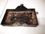 Batterieaufnahme Mazda 6, 2007.08 - 2012.12 GAM656041,GAM656041