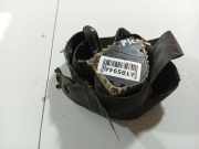 Sicherheitsgurt - Vorne Linke Renault Kangoo, 2003.05 - 2007.06 33043466, 3304 3466 743793