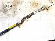 Kopfairbag - Vorne Rechts Volkswagen Passat, B5+ 2000.11 - 2005.05 3b9880742j, 30345008d AUF