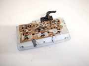 Innenraumleuchte Skoda Fabia, II 5J 2007.01 - 2010.06 316627975,