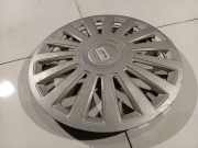 Radkappe Radzierblenden - R16 Ford Mondeo, 2007.03 - 2013.06 Gebraucht,