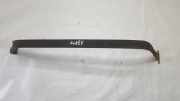 Halteband Kraftstoffbeh?lter Chevrolet Epica, 2006.01 - 2011.12 Gebraucht,
