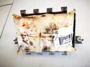 Airbag Beifahrer Suzuki Swift, 2005.02 - 2010.10 7392052j00, 73920-52j00