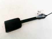 Gurtschloss - Vorne Rechts Peugeot 607, 2000.01 - 2004.07 1162056F2,