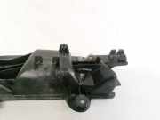 Türinnengriff - Hinten Rechts Volkswagen Passat, B6 2005.08 - 2010.11 8E1837020, BKP