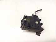 Stellmotor Lüftung Mazda CX-7, 2006.01 - 2012.12 Gebraucht,