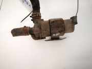 Wasserumw?lzpumpe f?r Standheizung Mercedes-Benz W210, 1999.07 - 2002.03 facelift Gebraucht,