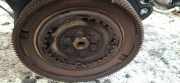 Schwungrad Skoda Yeti 2009 - 2013 Gebraucht,
