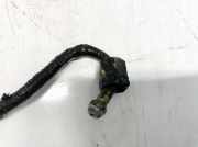 Einspritzleitung Peugeot Boxer, 2002.04 - 2006.04 facelift Gebraucht,