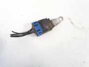 Relais SsangYong Musso, 1995.02 - 1998.04 Gebraucht,