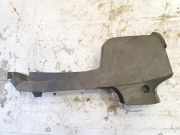 Innenausstattung Volkswagen Passat, B4 1993.07 - 1996.08 3a0963319, 1z