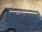 Seitenscheibe - Hinten Rechts Toyota Avensis Verso, 2001.08 - 2009.11 as2,