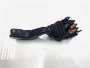 Blinkerschalter Opel Zafira, A 1999.04 - 2003.11 90560990, 90560991 12263700