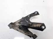 Motorhalterung und Getriebe (Motorhalterung) Skoda Superb, I 2001.12 - 2008.03 8E0199307,