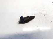 Einspritzdüse Renault Megane, I 1995.11 - 1999.02 866313,