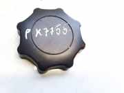 Innenausstattung Volkswagen Passat, B5+ 2000.11 - 2005.05 1j0881671f, BGW