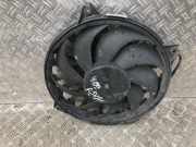 Kühlerlüfter Lüftermotor Peugeot 807, 2002.06 - 2012.05 9635466180, 5020083