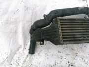 Ladeluftkühler Opel Zafira, A 1999.04 - 2003.11 46598, 09129519DX 73645